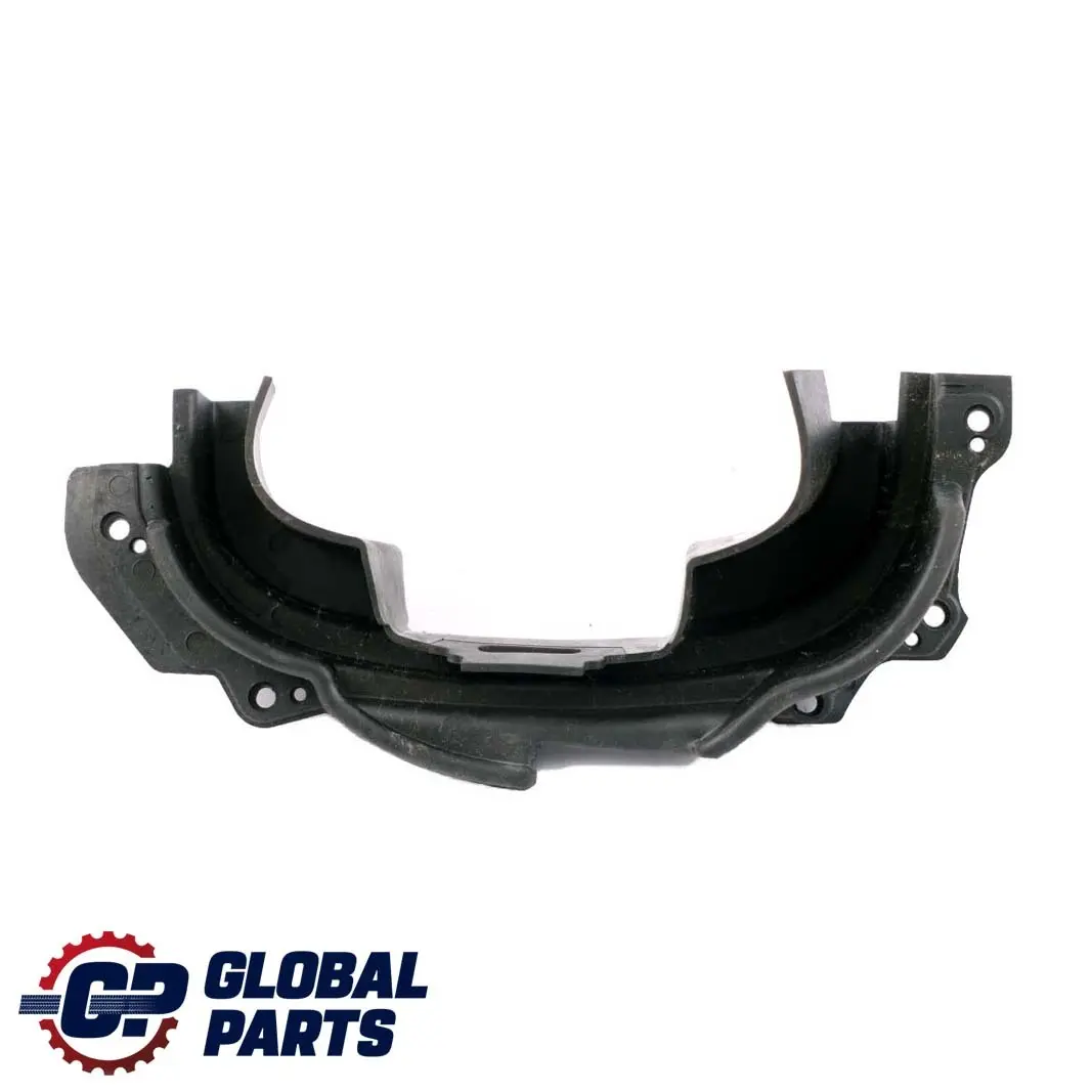 Covering Steering Column Cover to BMW Mini Cooper One R55 R56 R57 LCI with Part number 2753994 BMW Mini Cooper One R55 R56 R57 LCI Covering Steering Column Cover - SKU rhd-2753994 - Part number 2753994