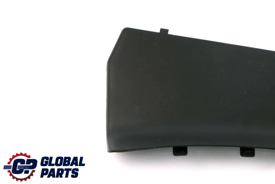 Mini Cooper R55 R56 R57 R58 Battery Compartment Cover Trim Left N/S - SKU rhd-2755034 - Part number 2755034