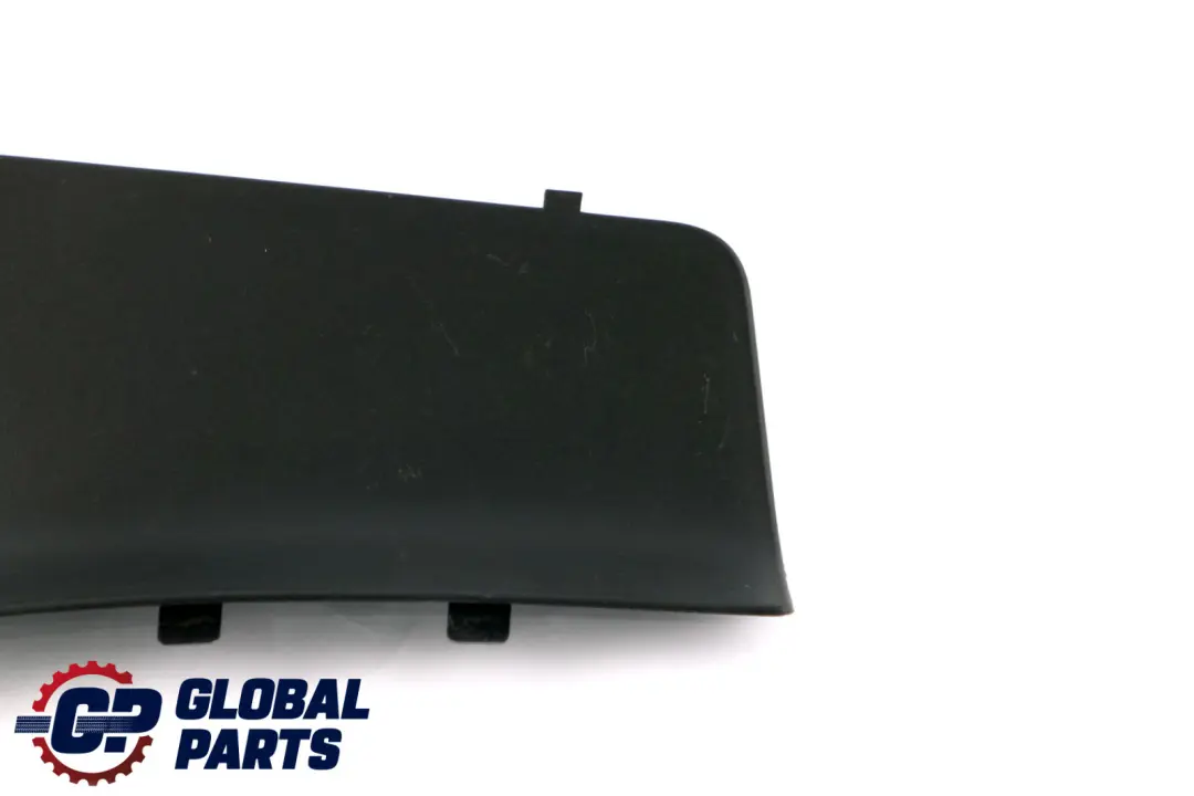 Mini Cooper R55 R56 R57 R58 Battery Compartment Cover Trim Left N/S - SKU rhd-2755034 - Part number 2755034