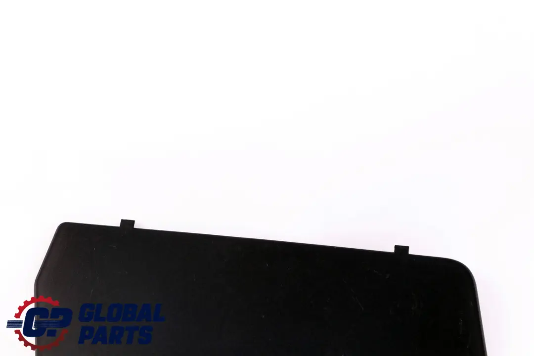 Compartment Cover Trim Left N/S to Mini Cooper R55 R56 R57 R58 Battery with Part number 2755034 Mini Cooper R55 R56 R57 R58 Battery Compartment Cover Trim Left N/S - SKU rhd-2755034 - Part number 2755034