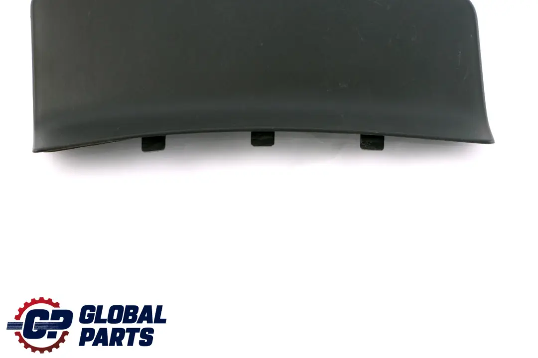 Mini Cooper R55 R56 R57 R58 Battery Compartment Cover Trim Left N/S - SKU rhd-2755034 - Part number 2755034