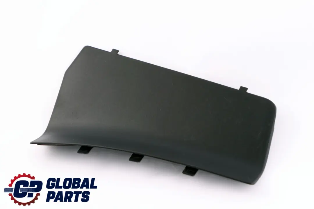 Mini Cooper R55 R56 R57 R58 Battery Compartment Cover Trim Left N/S - SKU rhd-2755034 - Part number 2755034