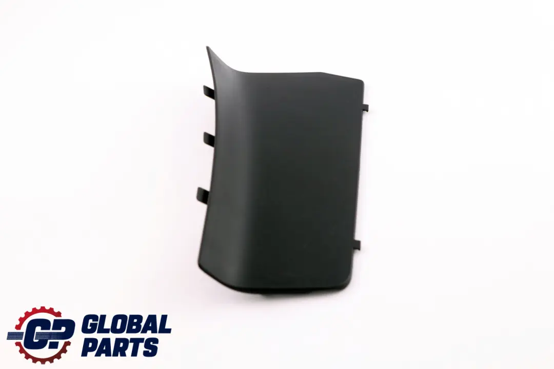 Compartment Cover Trim Left N/S to Mini Cooper R55 R56 R57 R58 Battery with Part number 2755034 Mini Cooper R55 R56 R57 R58 Battery Compartment Cover Trim Left N/S - SKU rhd-2755034 - Part number 2755034