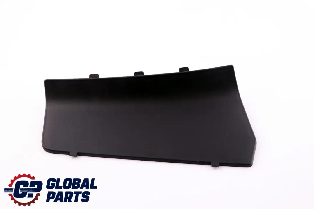 Compartment Cover Trim Left N/S to Mini Cooper R55 R56 R57 R58 Battery with Part number 2755034 Mini Cooper R55 R56 R57 R58 Battery Compartment Cover Trim Left N/S - SKU rhd-2755034 - Part number 2755034