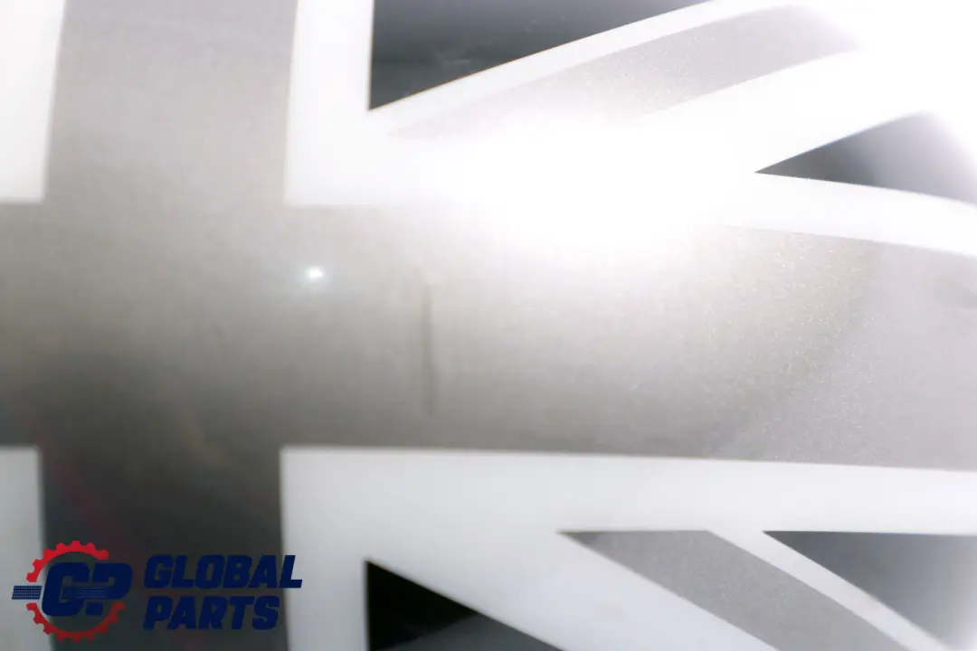 Left Heated Door Wing Mirror N/S Black Jack 5 Pins to BMW Mini Cooper R55 R56 R57 with Part number 2755637 BMW Mini Cooper R55 R56 R57 Left Heated Door Wing Mirror N/S Black Jack 5 Pins - SKU rhd-2755637-BJ - Part number 2755637