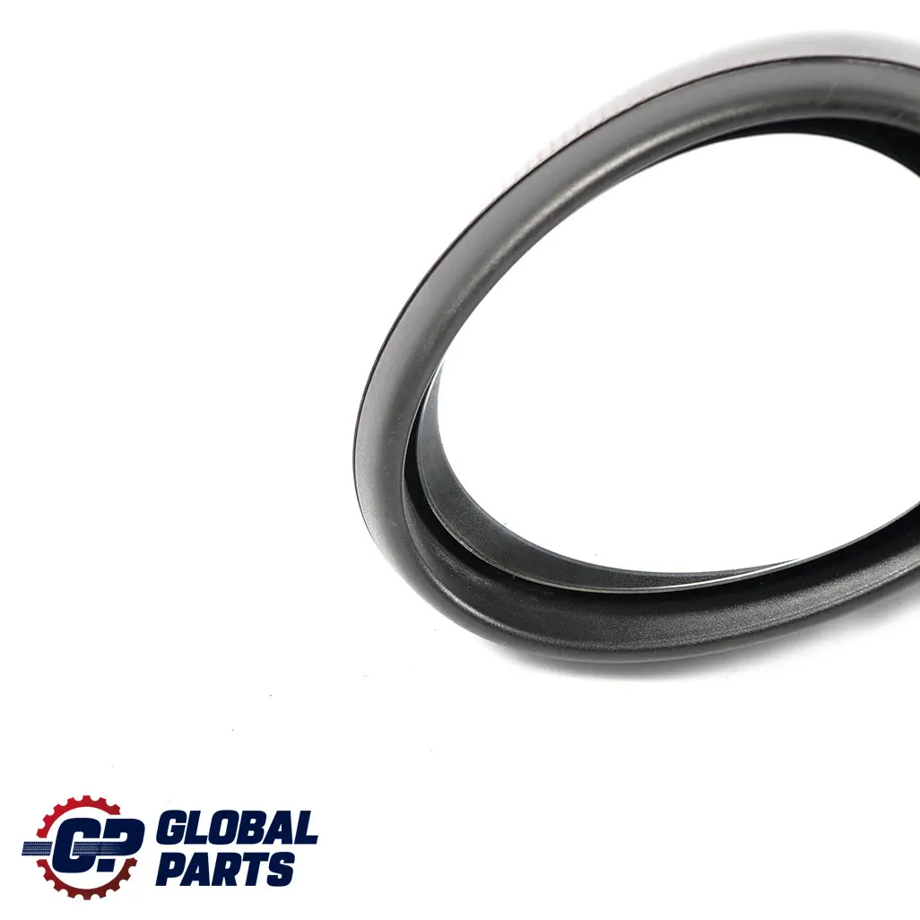 Heated Left Door Wing Mirror N/S Hampton Red to BMW Mini Cooper One R55 R56 R57 with Part number 2755637 BMW Mini Cooper One R55 R56 R57 Heated Left Door Wing Mirror N/S Hampton Red - SKU rhd-2755637-HAMPTON - Part number 2755637