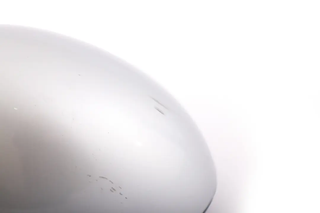 Left Door Wing Mirror 3 Pin N/S Pure Silver - 900 to Mini Cooper One R55 R56 R57 with Part number 2755637 Mini Cooper One R55 R56 R57 Left Door Wing Mirror 3 Pin N/S Pure Silver - 900 - SKU rhd-2755637-PS1 - Part number 2755637