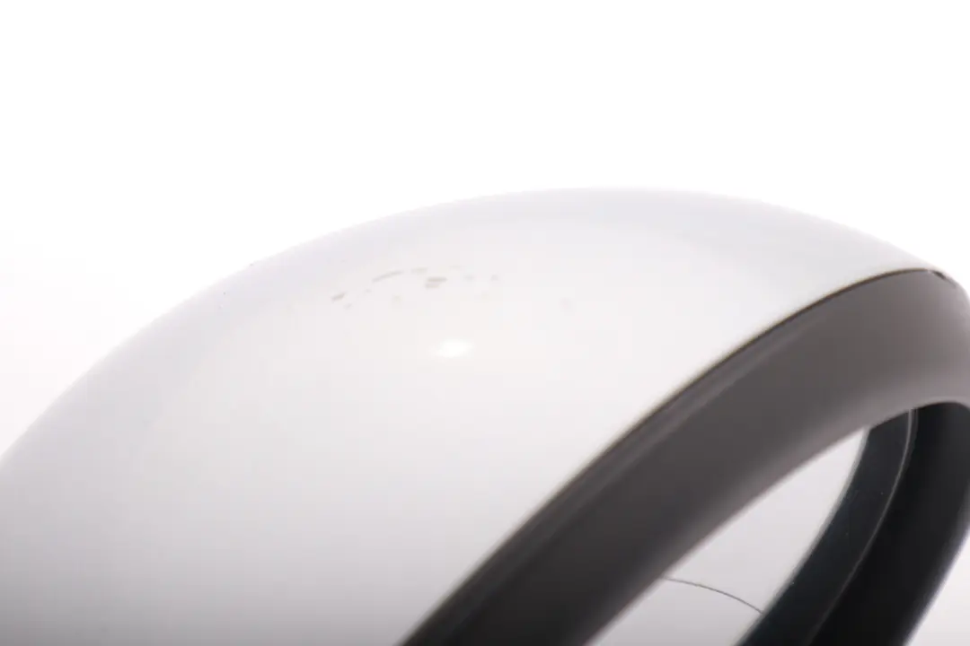 Left Door Wing Mirror 3 Pin N/S Pure Silver - 900 to Mini Cooper One R55 R56 R57 with Part number 2755637 Mini Cooper One R55 R56 R57 Left Door Wing Mirror 3 Pin N/S Pure Silver - 900 - SKU rhd-2755637-PS1 - Part number 2755637