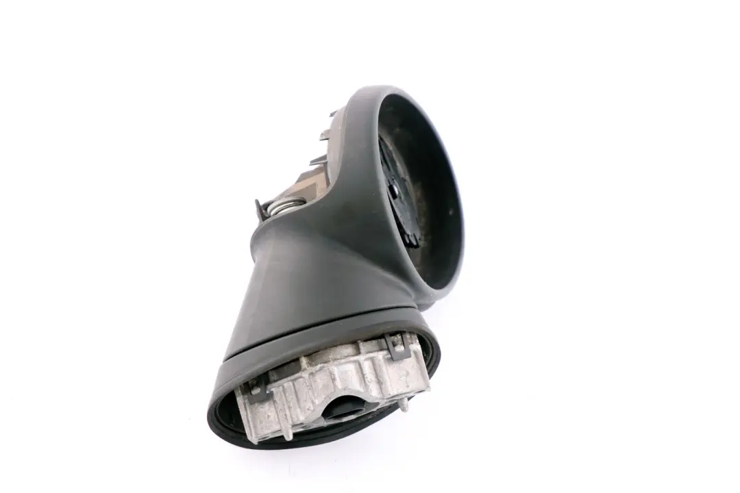 O/S Right Driver Side Door Wing Mirror Base 3 Pins to Mini Cooper One R55 R56 R57 with Part number 2755638 Mini Cooper One R55 R56 R57 O/S Right Driver Side Door Wing Mirror Base 3 Pins - SKU rhd-2755638-3PIN - Part number 2755638