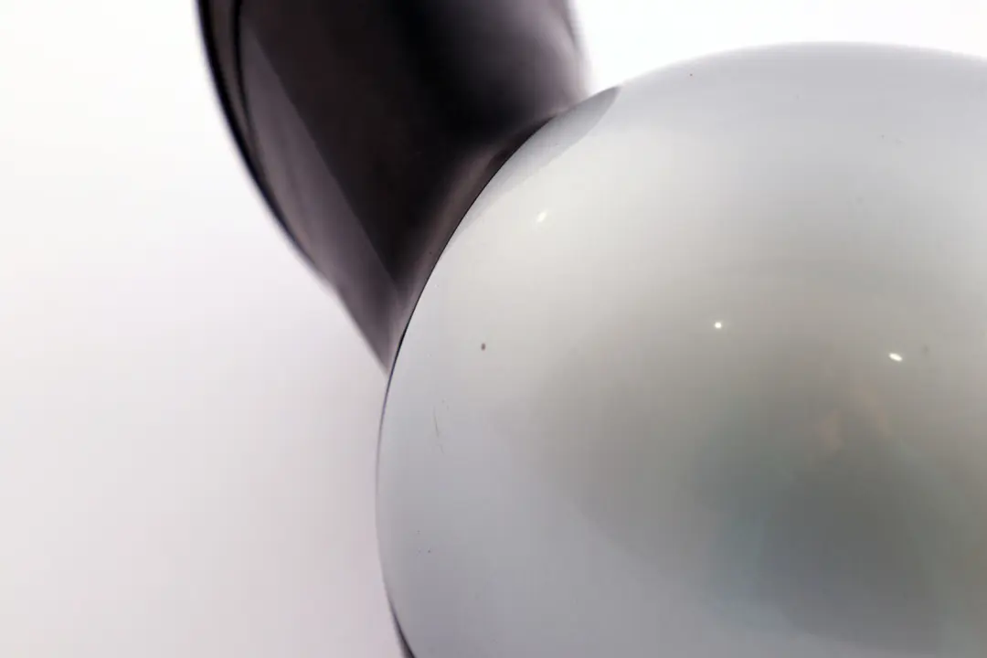 Right Door Wing Mirror O/S Pure Silver - 900 to BMW Mini Cooper One 2 R55 R56 R57 with Part number 2755638 BMW Mini Cooper One 2 R55 R56 R57 Right Door Wing Mirror O/S Pure Silver - 900 - SKU rhd-2755638-PS2 - Part number 2755638