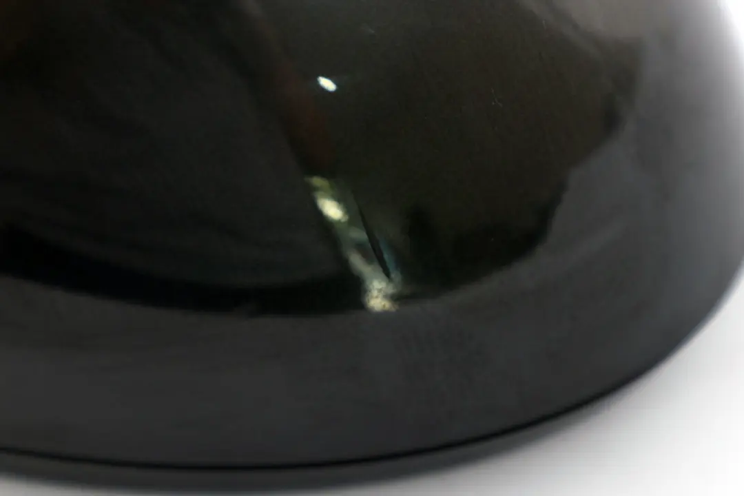 Right Heated Door Wing Mirror O/S Royal Grey Metallic to BMW Mini Cooper R55 R56 with Part number 2755638 BMW Mini Cooper R55 R56 Right Heated Door Wing Mirror O/S Royal Grey Metallic - SKU rhd-2755638-ROG - Part number 2755638