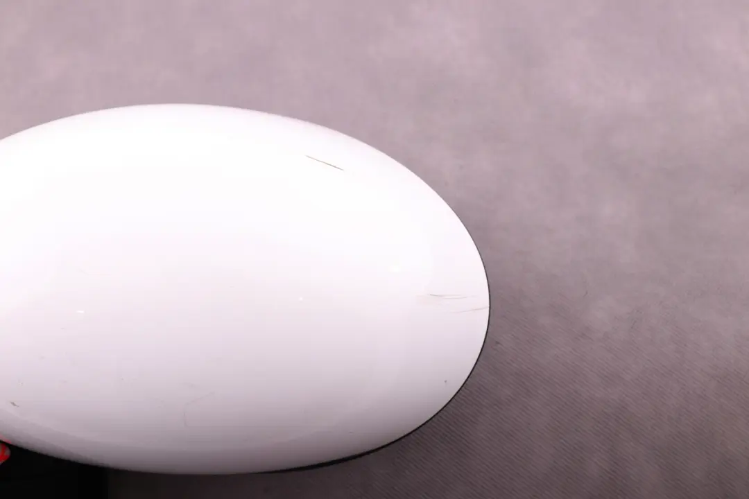 Left Door Wing Mirror Power Fold N/S White 7 Pins to BMW Mini Cooper One 1 R55 R56 with Part number 2755641 BMW Mini Cooper One 1 R55 R56 Left Door Wing Mirror Power Fold N/S White 7 Pins - SKU rhd-2755641-WHI1 - Part number 2755641