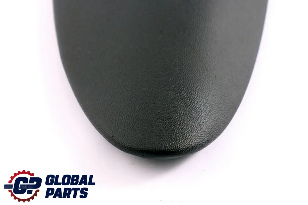 Mini One R55 Dashboard Dash Lower Trim Cover Dark Grey - SKU rhd-2755964-1 - Part number 2755964