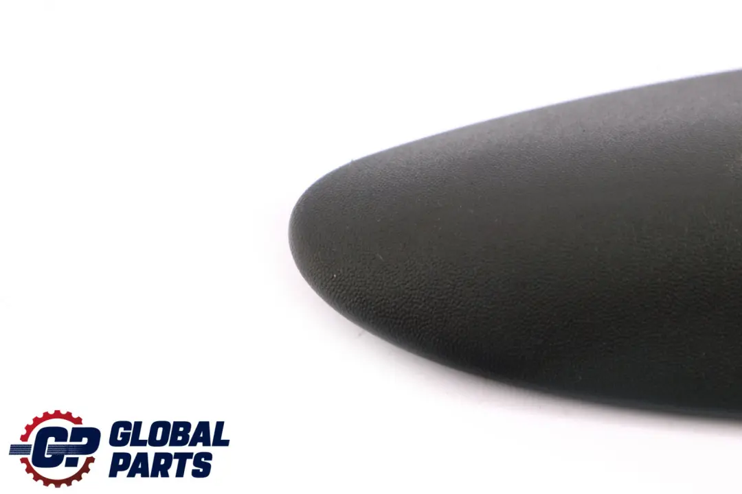 Dashboard Dash Lower Trim Cover Dark Grey to Mini One R55 with Part number 2755964 Mini One R55 Dashboard Dash Lower Trim Cover Dark Grey - SKU rhd-2755964-1 - Part number 2755964