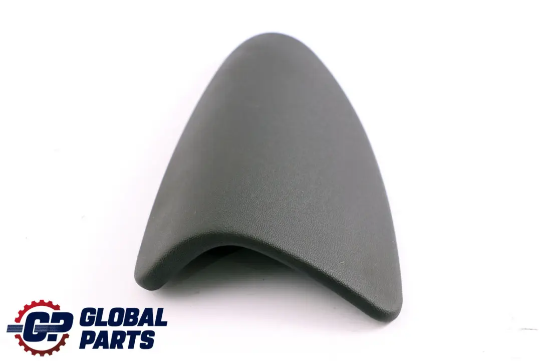 Dashboard Dash Lower Trim Cover Dark Grey to Mini One R55 with Part number 2755964 Mini One R55 Dashboard Dash Lower Trim Cover Dark Grey - SKU rhd-2755964-1 - Part number 2755964