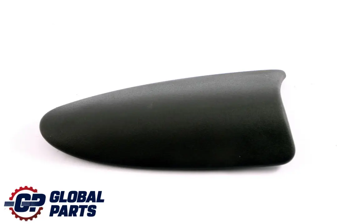 Dashboard Dash Lower Trim Cover Dark Grey to Mini One R55 with Part number 2755964 Mini One R55 Dashboard Dash Lower Trim Cover Dark Grey - SKU rhd-2755964-1 - Part number 2755964