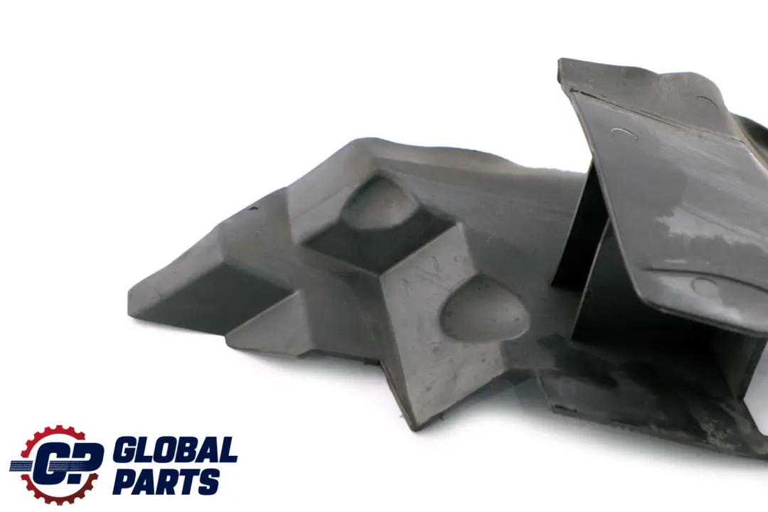 Trim Panel Cover Water Ingress Bulkhead to Mini Cooper R58 R59 with Part number 2758924 Mini Cooper R58 R59 Trim Panel Cover Water Ingress Bulkhead - SKU rhd-2758924 - Part number 2758924