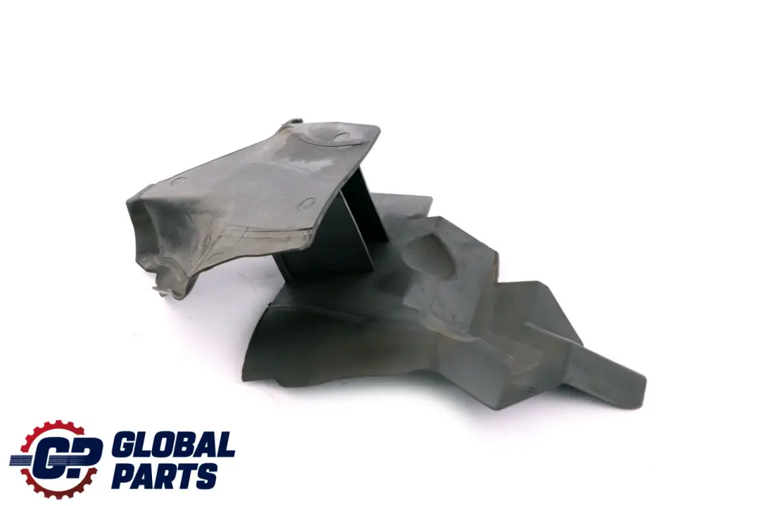 Trim Panel Cover Water Ingress Bulkhead to Mini Cooper R58 R59 with Part number 2758924 Mini Cooper R58 R59 Trim Panel Cover Water Ingress Bulkhead - SKU rhd-2758924 - Part number 2758924