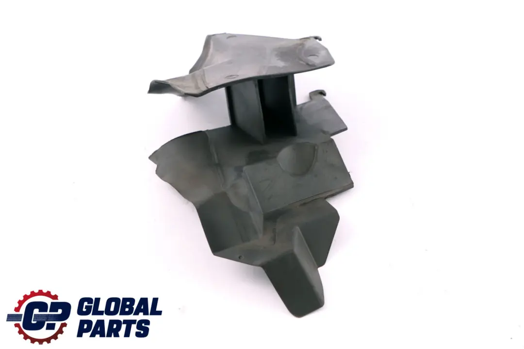 Trim Panel Cover Water Ingress Bulkhead to Mini Cooper R58 R59 with Part number 2758924 Mini Cooper R58 R59 Trim Panel Cover Water Ingress Bulkhead - SKU rhd-2758924 - Part number 2758924