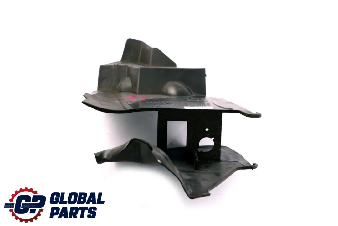 Trim Panel Cover Water Ingress Bulkhead to Mini Cooper R58 R59 with Part number 2758924 Mini Cooper R58 R59 Trim Panel Cover Water Ingress Bulkhead - SKU rhd-2758924 - Part number 2758924