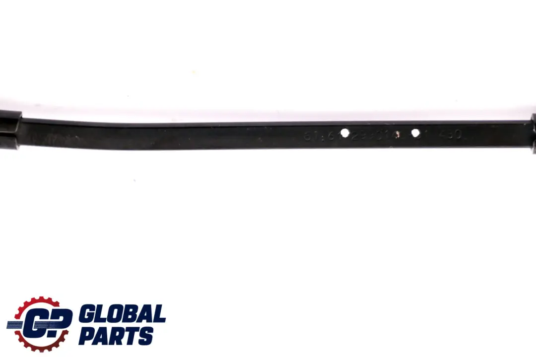 BMW X1 Series E84 Wiper Arm Driver Side Right O/S - SKU rhd-2990146 - Part number 2990146