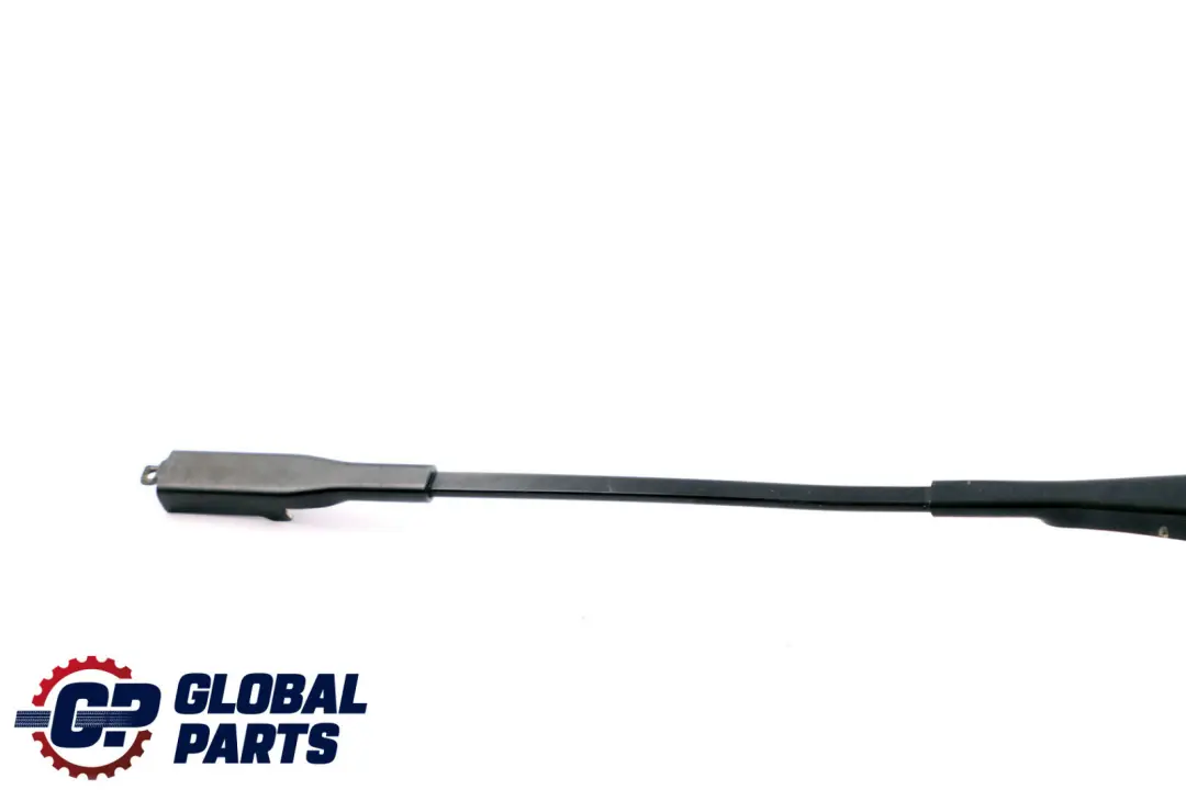 BMW X1 Series E84 Wiper Arm Driver Side Right O/S - SKU rhd-2990146 - Part number 2990146