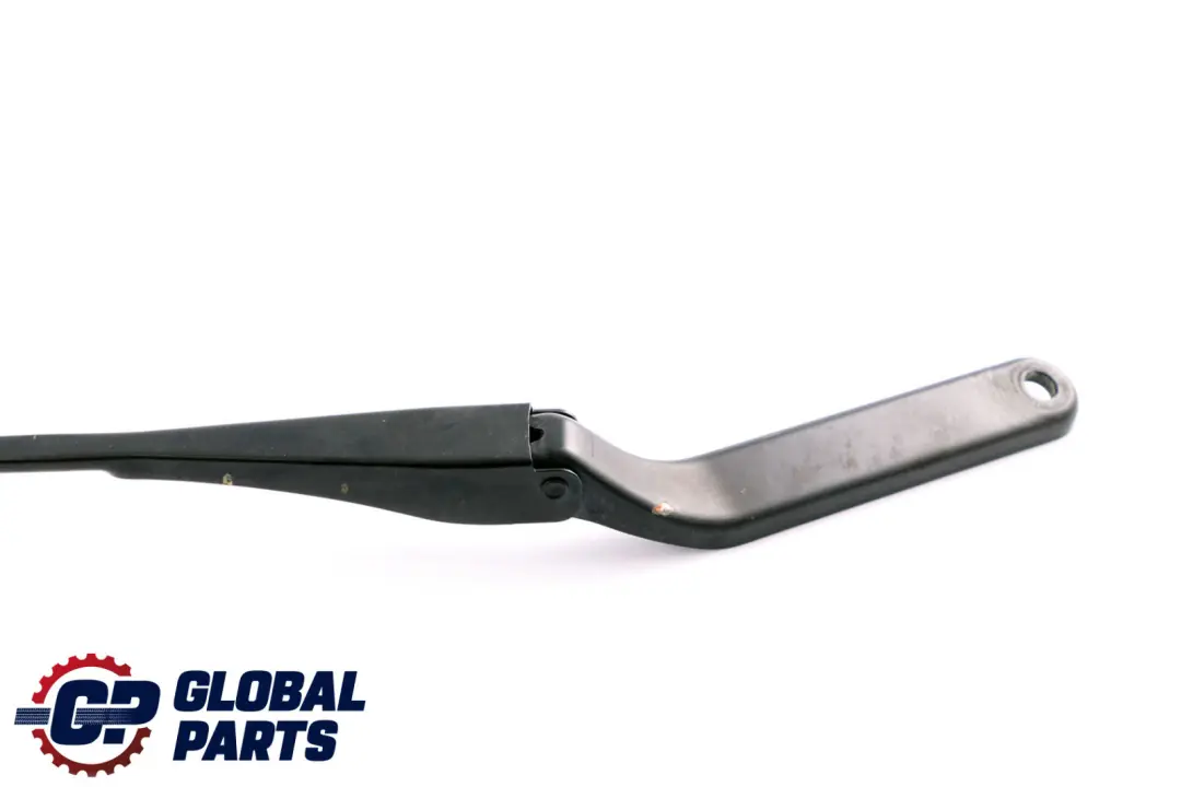 Wiper Arm Driver Side Right O/S to BMW X1 Series E84 with Part number 2990146 BMW X1 Series E84 Wiper Arm Driver Side Right O/S - SKU rhd-2990146 - Part number 2990146