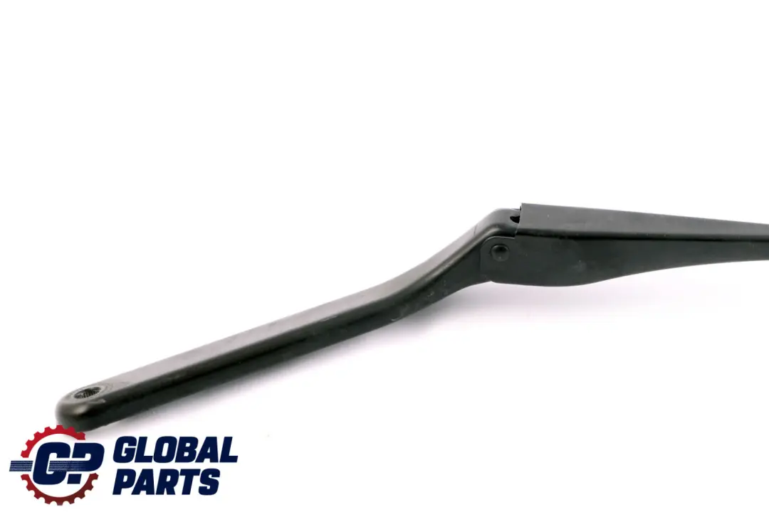 Wiper Arm Driver Side Right O/S to BMW X1 Series E84 with Part number 2990146 BMW X1 Series E84 Wiper Arm Driver Side Right O/S - SKU rhd-2990146 - Part number 2990146