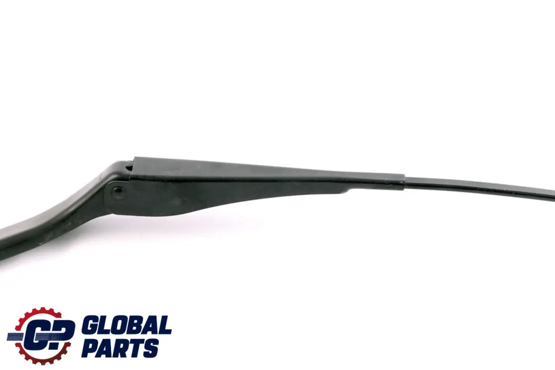 Wiper Arm Driver Side Right O/S to BMW X1 Series E84 with Part number 2990146 BMW X1 Series E84 Wiper Arm Driver Side Right O/S - SKU rhd-2990146 - Part number 2990146