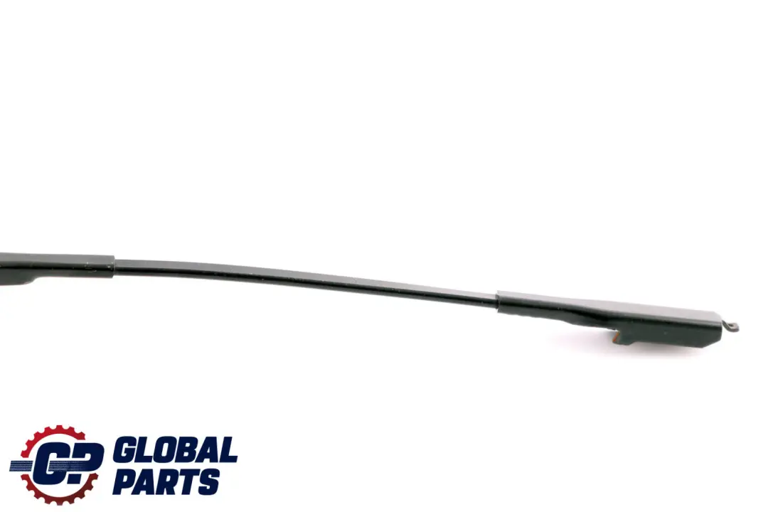 BMW X1 Series E84 Wiper Arm Driver Side Right O/S - SKU rhd-2990146 - Part number 2990146