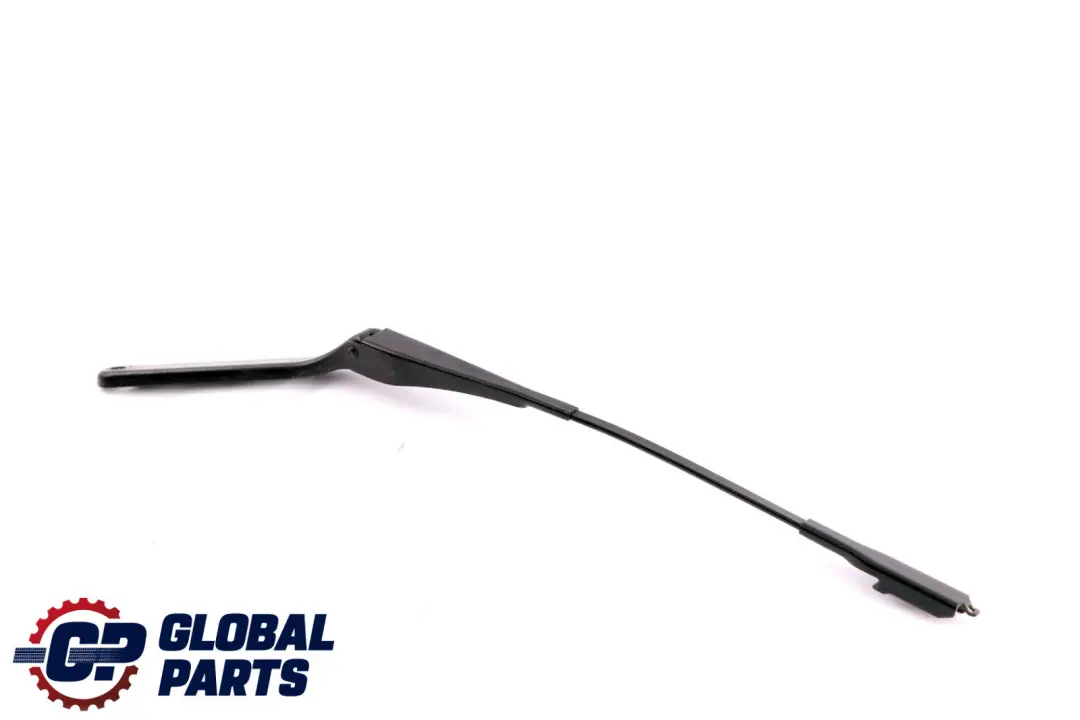 Wiper Arm Driver Side Right O/S to BMW X1 Series E84 with Part number 2990146 BMW X1 Series E84 Wiper Arm Driver Side Right O/S - SKU rhd-2990146 - Part number 2990146
