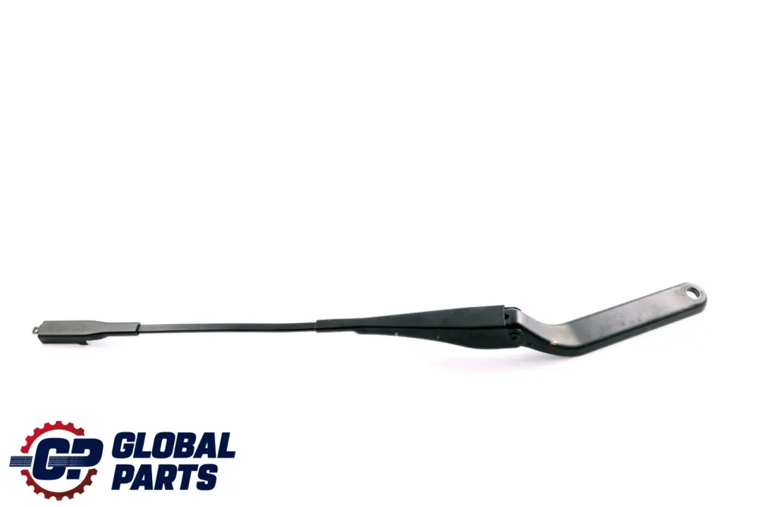 BMW X1 Series E84 Wiper Arm Driver Side Right O/S - SKU rhd-2990146 - Part number 2990146
