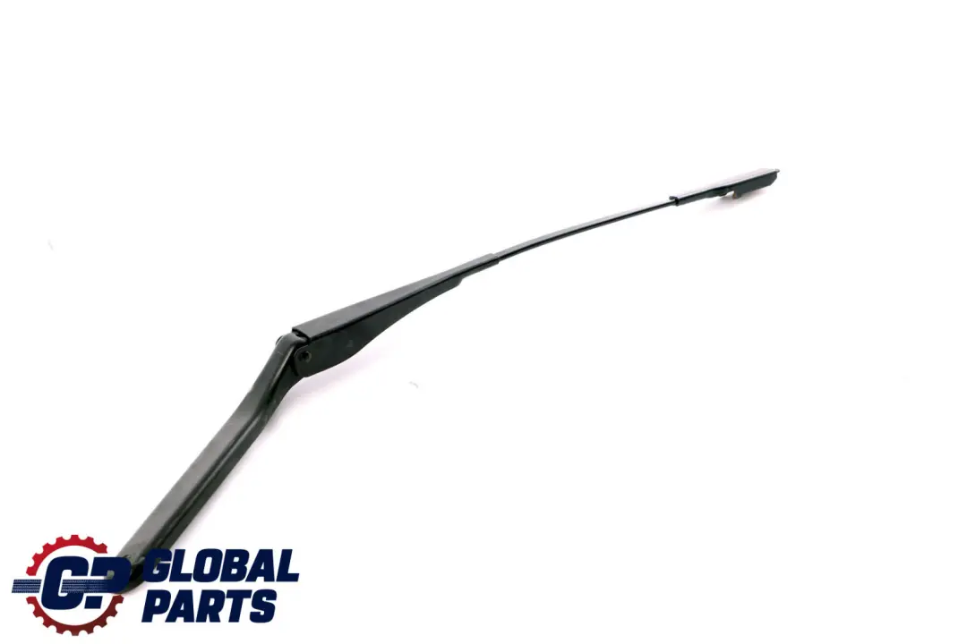 Wiper Arm Driver Side Right O/S to BMW X1 Series E84 with Part number 2990146 BMW X1 Series E84 Wiper Arm Driver Side Right O/S - SKU rhd-2990146 - Part number 2990146