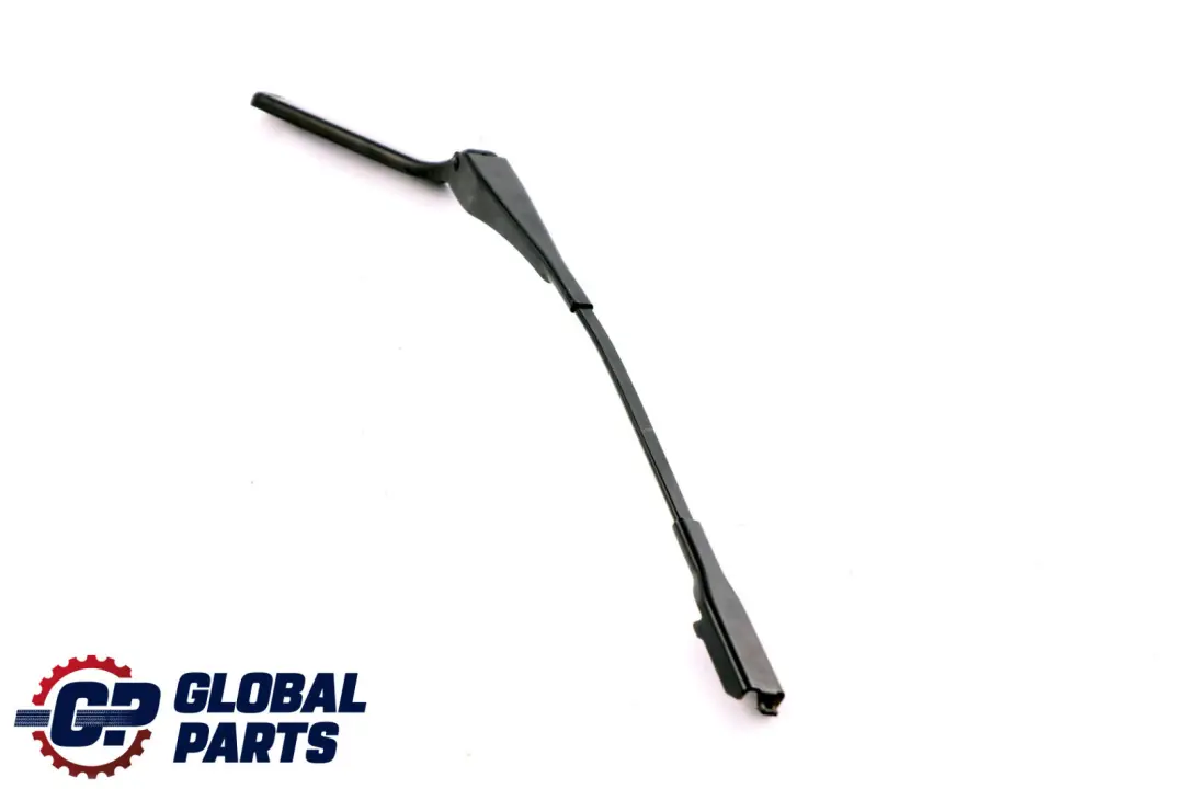 BMW X1 Series E84 Wiper Arm Driver Side Right O/S - SKU rhd-2990146 - Part number 2990146