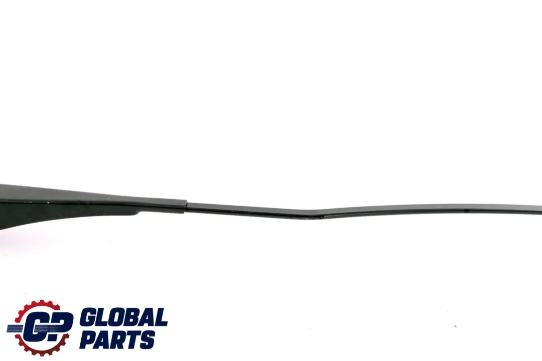 Wiper Arm Passenger's Side to BMW X1 Series E84 with Part number 2990149 BMW X1 Series E84 Wiper Arm Passenger's Side - SKU rhd-2990149 - Part number 2990149