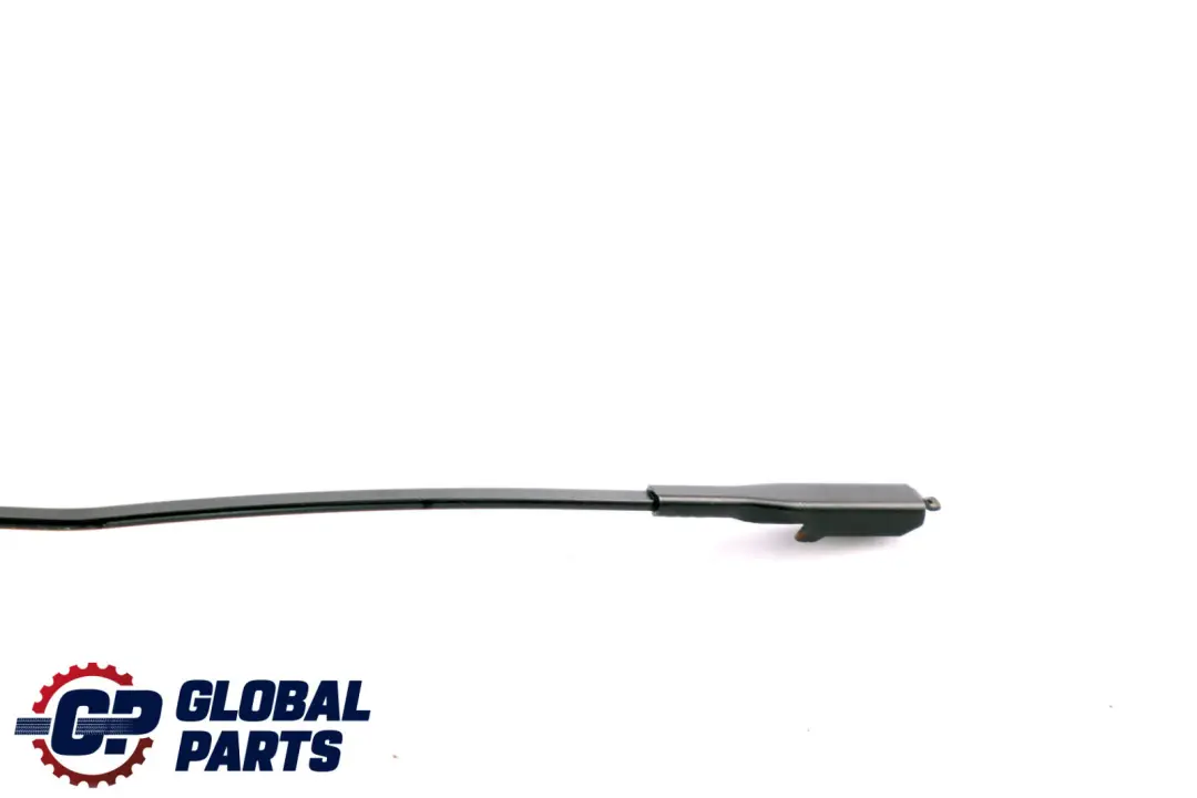 BMW X1 Series E84 Wiper Arm Passenger's Side - SKU rhd-2990149 - Part number 2990149