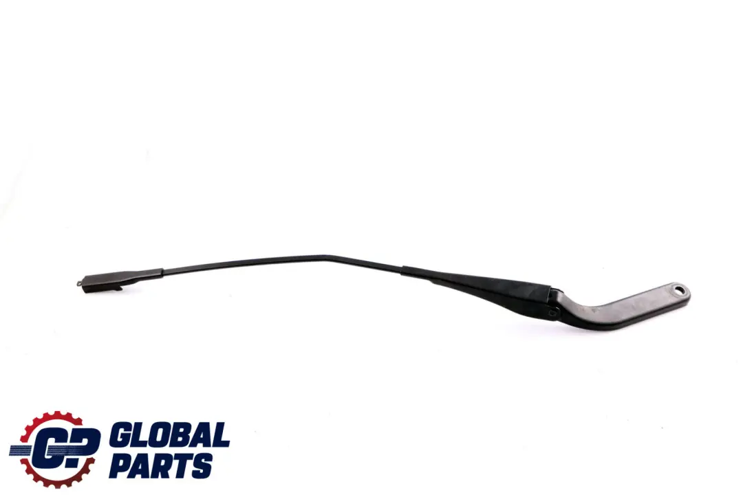 BMW X1 Series E84 Wiper Arm Passenger's Side - SKU rhd-2990149 - Part number 2990149