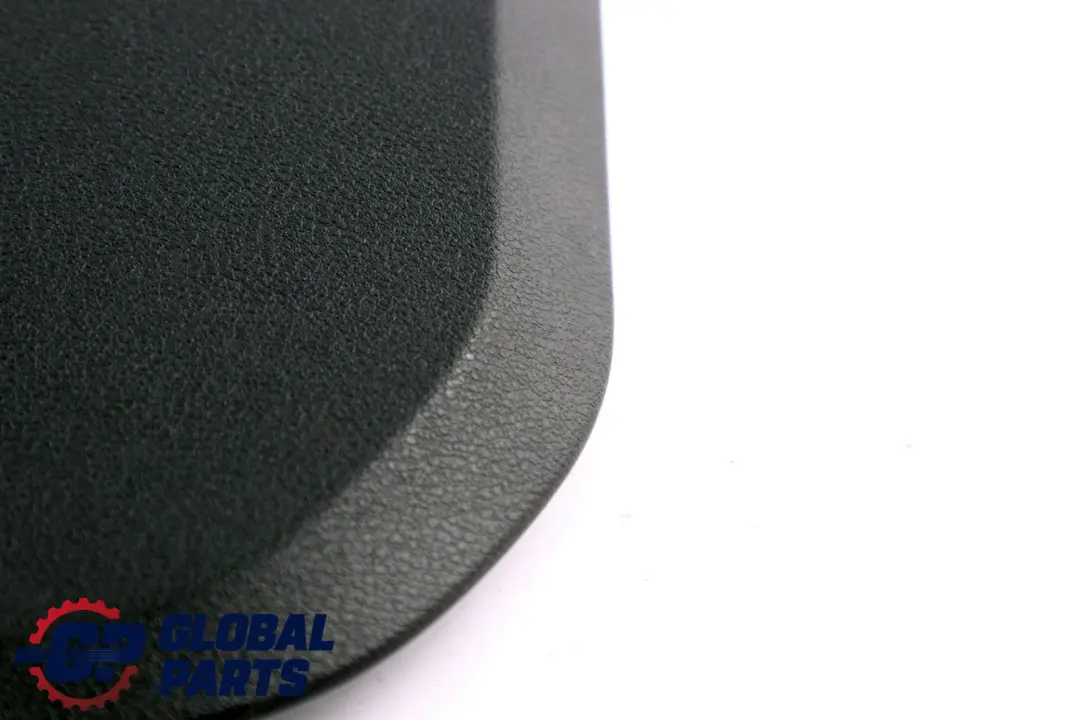 Lateral Trim Panel Bottom Front Left N/S Black 2990757 to BMW X1 Series E84 with Part number 2990499 BMW X1 Series E84 Lateral Trim Panel Bottom Front Left N/S Black 2990757 - SKU rhd-2990499 - Part number 2990499