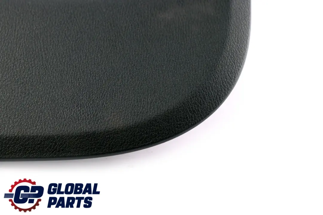 Lateral Trim Panel Bottom Front Right O/S Black 2990758 to BMW X1 Series E84 with Part number 2990500 BMW X1 Series E84 Lateral Trim Panel Bottom Front Right O/S Black 2990758 - SKU rhd-2990500 - Part number 2990500