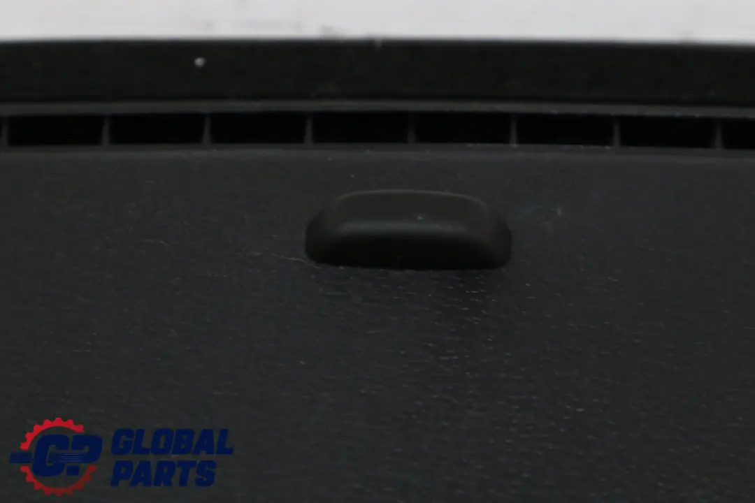 Trim Panel Dashboard Dash Instrument Panel Black to BMW X1 Series E84 with Part number 2991240 BMW X1 Series E84 Trim Panel Dashboard Dash Instrument Panel Black - SKU rhd-2991240 - Part number 2991240