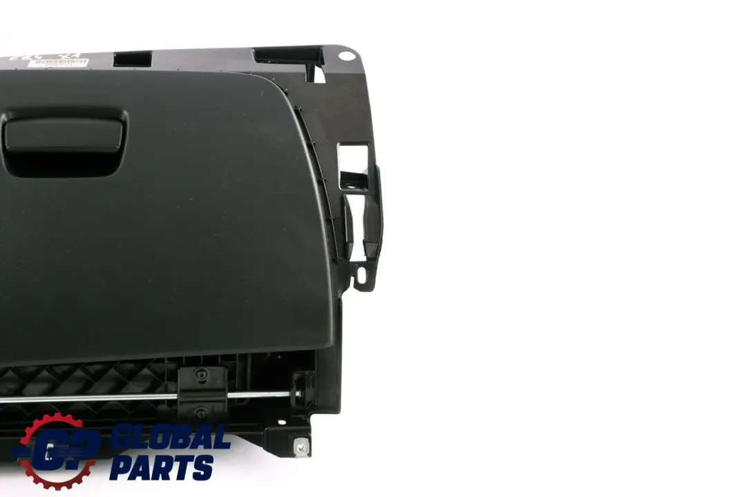 Glove Box Storage Case Schwarz to BMW X1 Series E84 with Part number 2991314 BMW X1 Series E84 Glove Box Storage Case Schwarz - SKU rhd-2991314 - Part number 2991314