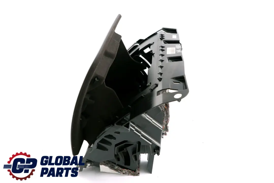 Glove Box Storage Case Schwarz to BMW X1 Series E84 with Part number 2991314 BMW X1 Series E84 Glove Box Storage Case Schwarz - SKU rhd-2991314 - Part number 2991314