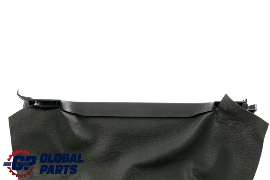 Trim Panel Steering Column Top Black to BMW X1 Series E84 Cover with Part number 2991428 BMW X1 Series E84 Cover Trim Panel Steering Column Top Black - SKU rhd-2991428 - Part number 2991428