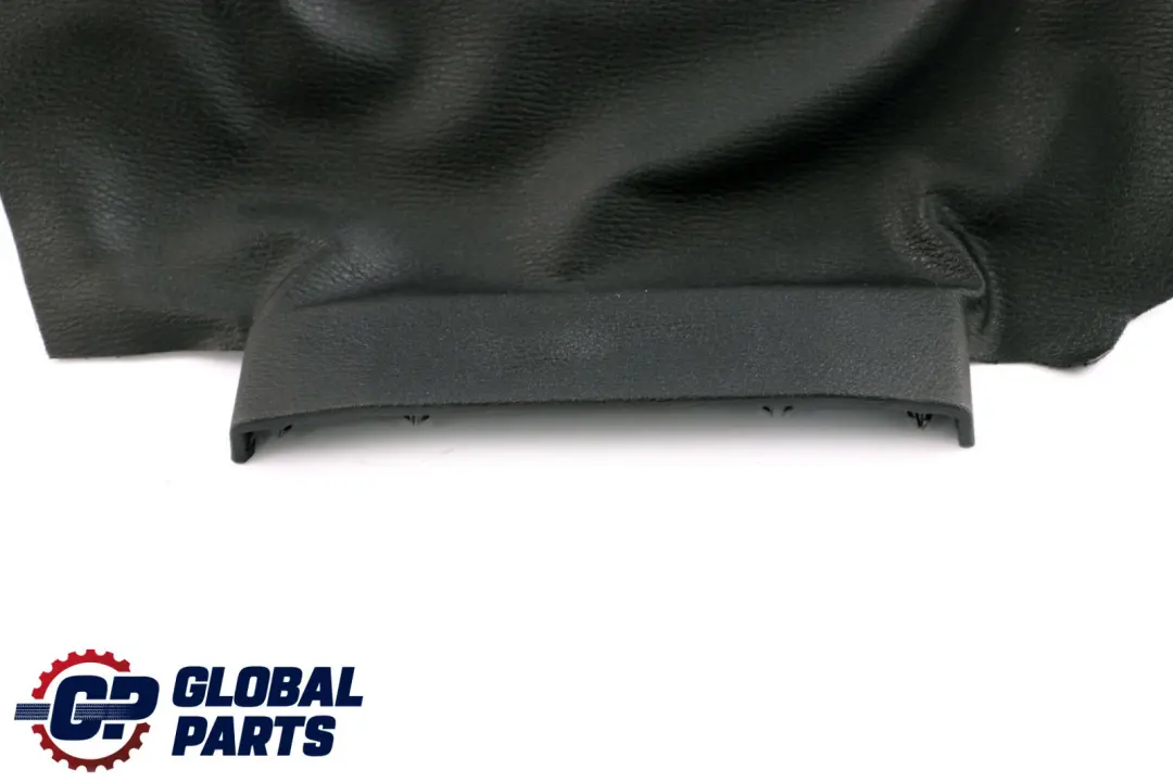Trim Panel Steering Column Top Black to BMW X1 Series E84 Cover with Part number 2991428 BMW X1 Series E84 Cover Trim Panel Steering Column Top Black - SKU rhd-2991428 - Part number 2991428