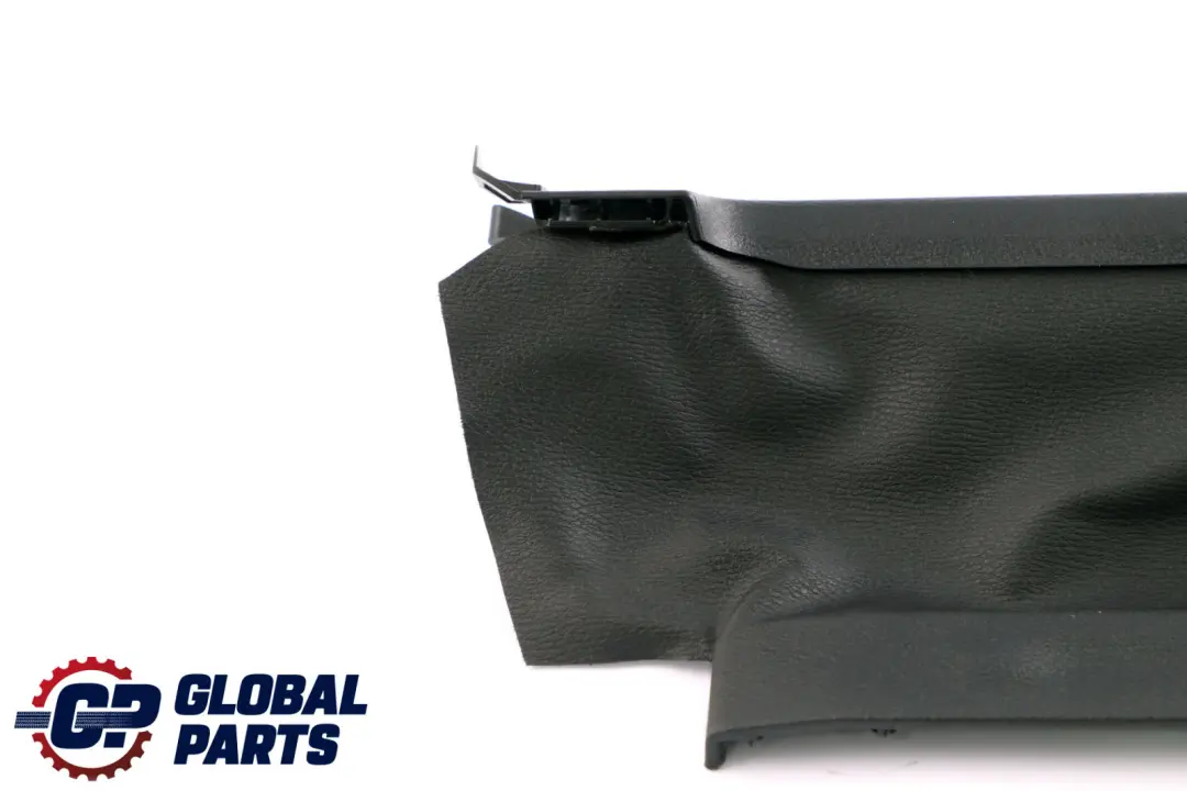 Trim Panel Steering Column Top Black to BMW X1 Series E84 Cover with Part number 2991428 BMW X1 Series E84 Cover Trim Panel Steering Column Top Black - SKU rhd-2991428 - Part number 2991428