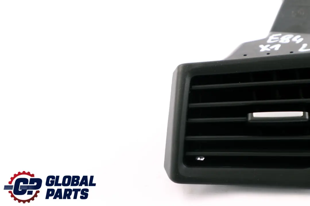 Fresh Air Grille Dash Vent Duct Left N/S to BMW X1 Series E84 with Part number 2991679 BMW X1 Series E84 Fresh Air Grille Dash Vent Duct Left N/S - SKU rhd-2991679 - Part number 2991679