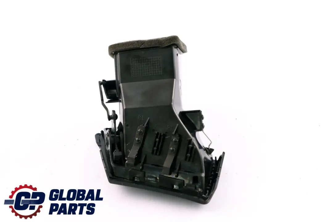 BMW X1 Series E84 Fresh Air Grille Dash Vent Duct Left N/S - SKU rhd-2991679 - Part number 2991679