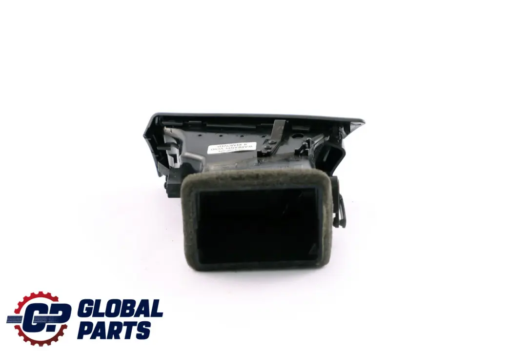 Fresh Air Grille Dash Vent Duct Right O/S to BMW X1 Series E84 with Part number 2991680 BMW X1 Series E84 Fresh Air Grille Dash Vent Duct Right O/S - SKU rhd-2991680 - Part number 2991680