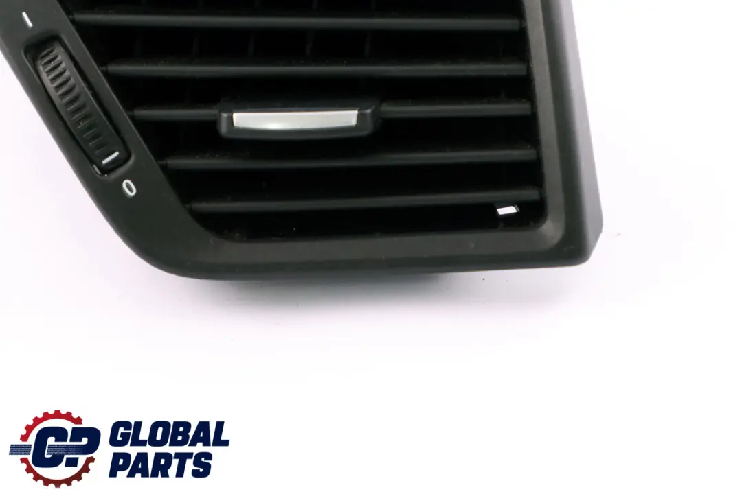 BMW X1 Series E84 Fresh Air Grille Dash Vent Duct Right O/S - SKU rhd-2991680 - Part number 2991680