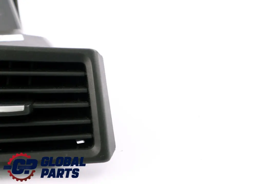 Fresh Air Grille Dash Vent Duct Right O/S to BMW X1 Series E84 with Part number 2991680 BMW X1 Series E84 Fresh Air Grille Dash Vent Duct Right O/S - SKU rhd-2991680 - Part number 2991680